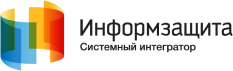 АО НИП «Информзащита»