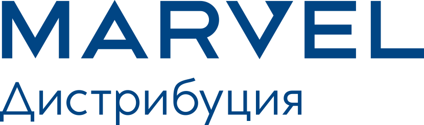 ООО «МАРВЕЛ ДИСТРИБУЦИЯ»