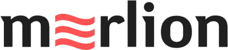 ГК