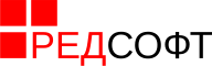 ООО «Ред Софт»