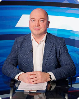 А.П.Чухнов