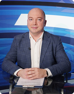 А.П.Чухнов