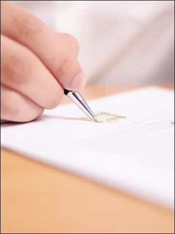 празднуем
победу