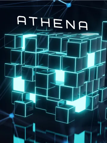 МСОФТ и АВ&nbsp;СОФТ стали технологическими партнерами