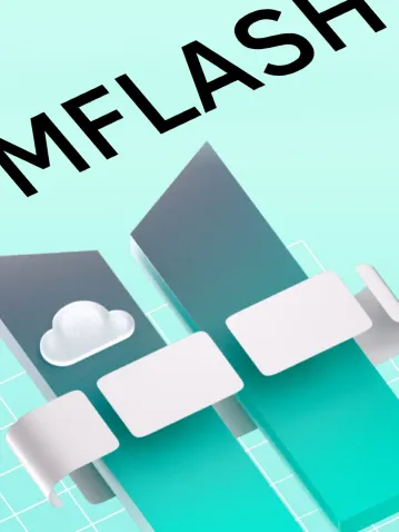 МСОФТ и АВ&nbsp;СОФТ стали технологическими партнерами