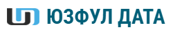 ООО «Юзфул Дата»