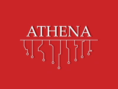 ATHENA Review
