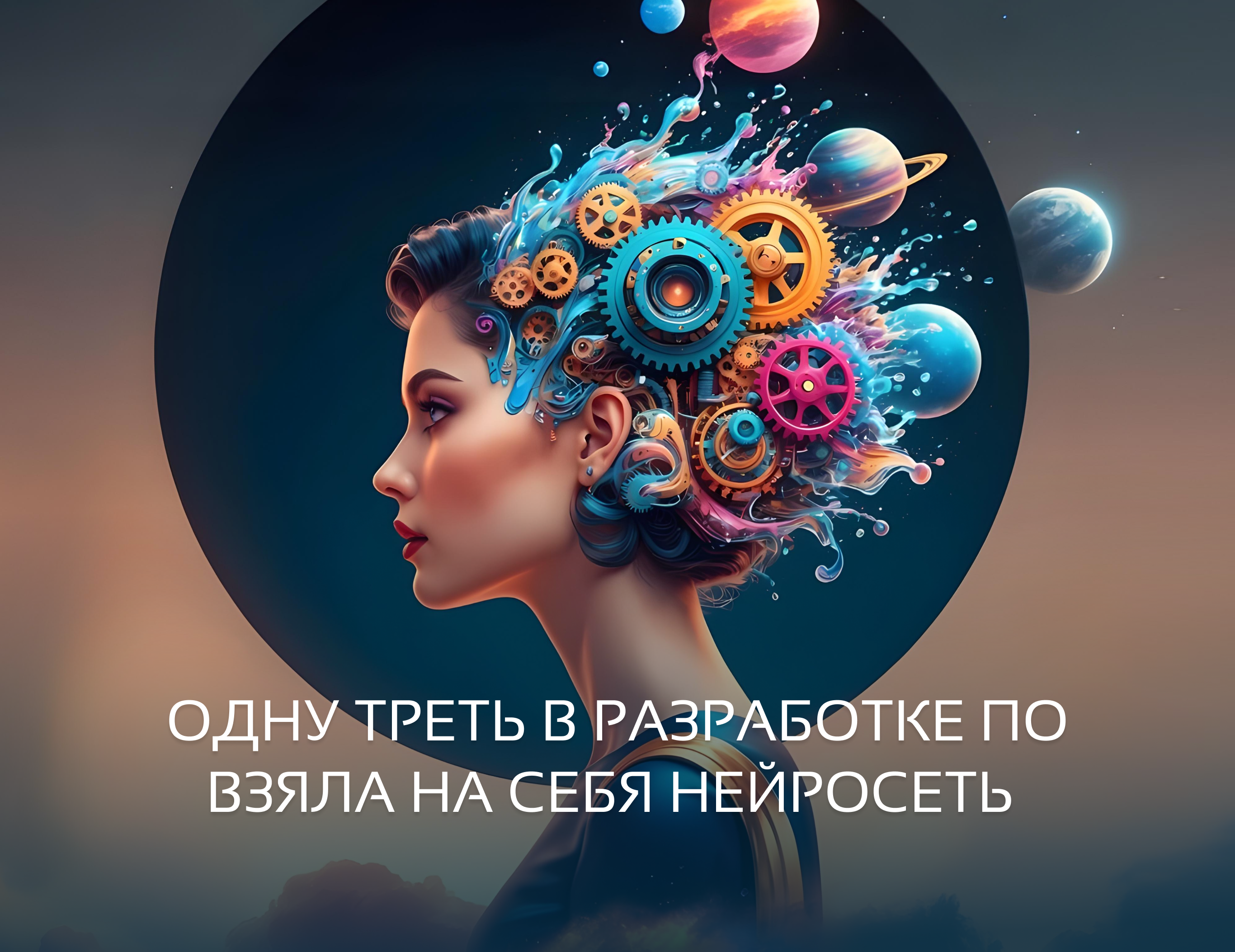 Российское ПО: системы обеспечения информационной безопасности