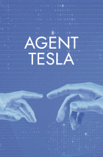 Анализ семейства троянов Agent Tesla