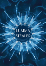 «LummaStealer»
