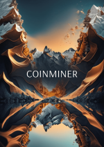 «CoinMiner»