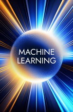 Машинное обучение и ИИ в области информационной безопасности: возможности, ограничения и риски
