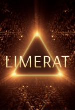 Отчет по анализу ВПО «LimeRAT»