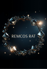 Отчет по анализу ВПО «Remcos RAT»