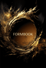 Отчет по анализу ВПО «FormBook»