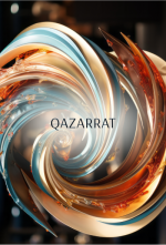 Отчет по анализу ВПО «QazarRAT»